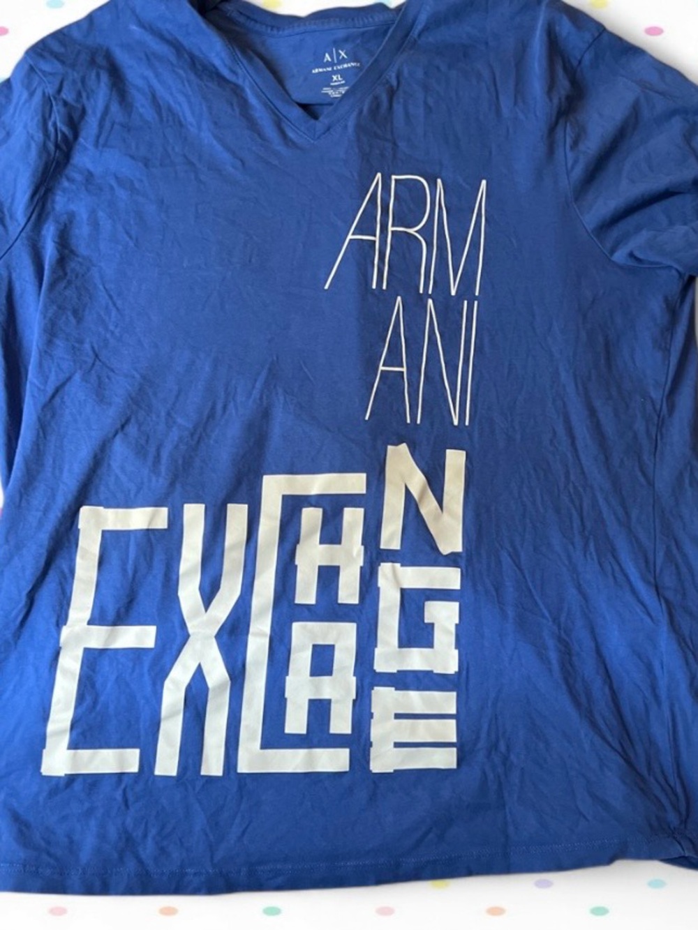 Armani